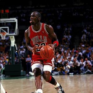 Meet your Posher, Tim